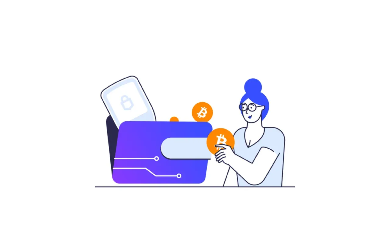 Wat is de beste Bitcoin-wallet? (En hoe werkt er een?): cryptowallets uitgelegd