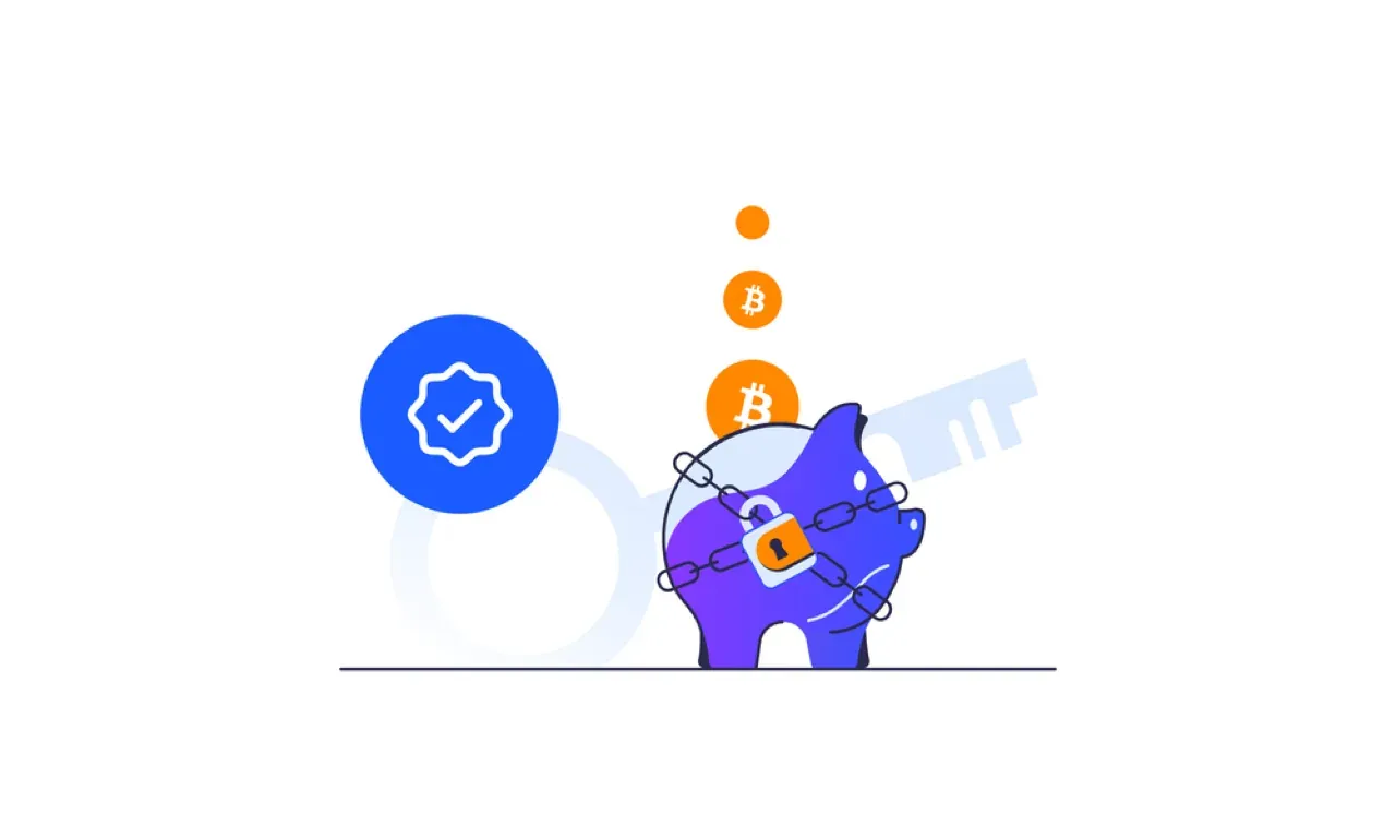 Bitcoin-beveiliging: tips voor veilig crypto kopen