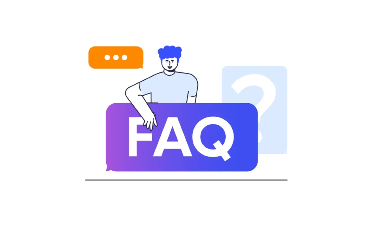 BTC FAQ: antwoorden op al je Bitcoin-vragen