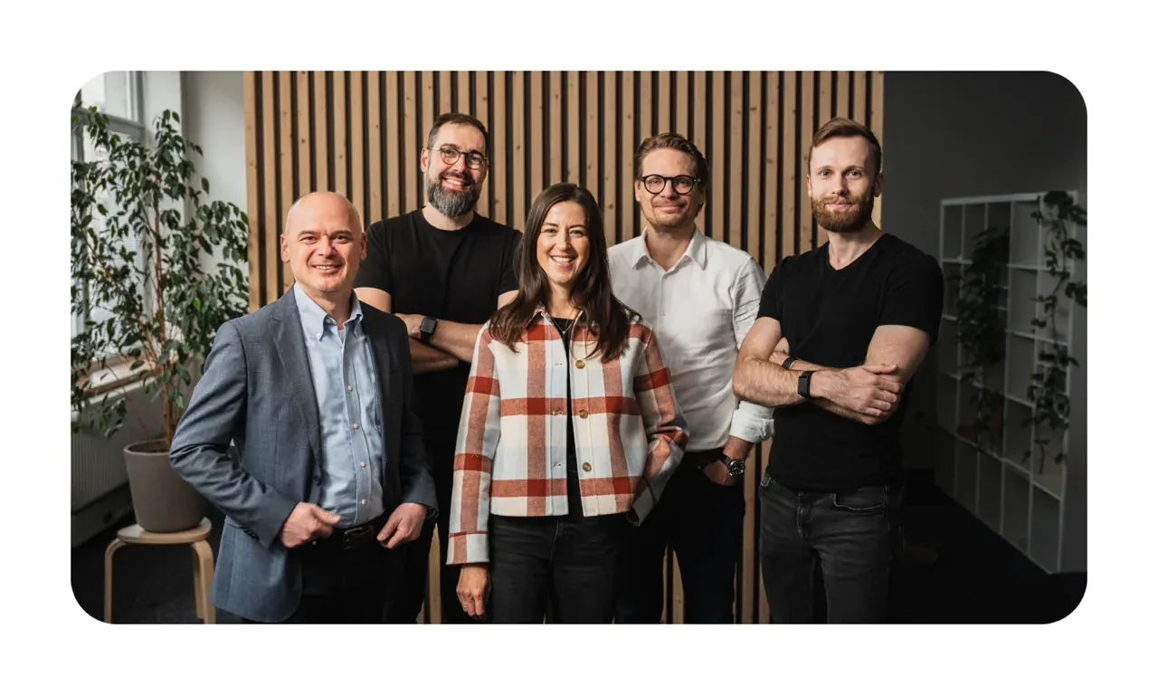 Samen groeien: nieuwe investeringen, nieuwe kansen en een sterkere Invity