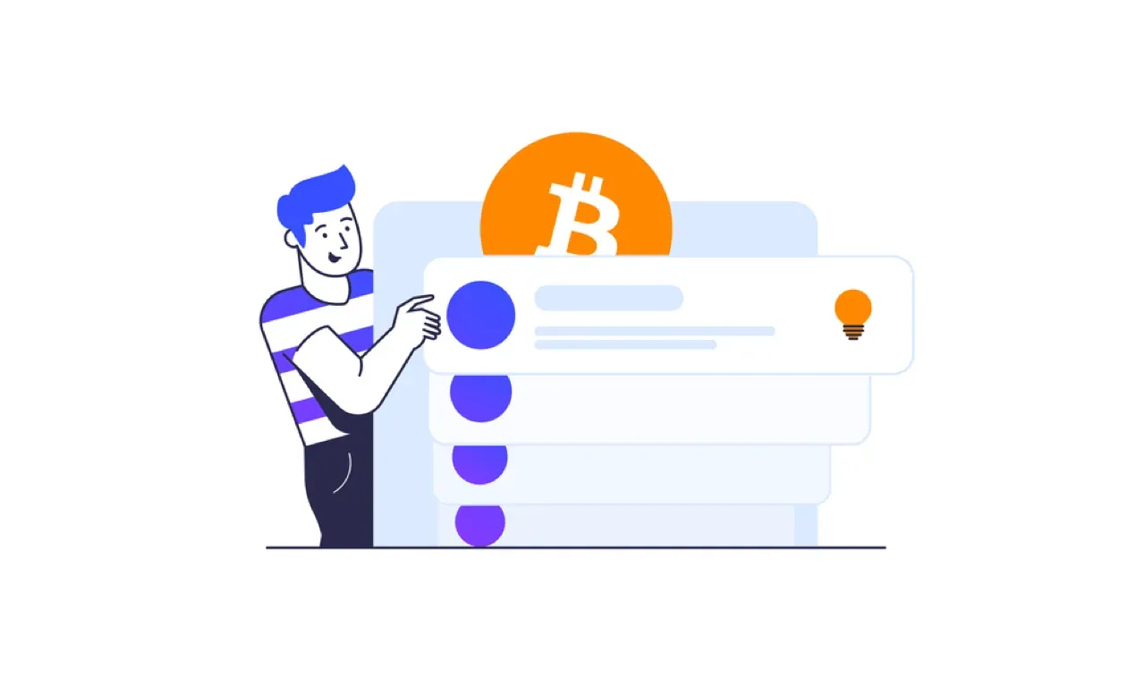 How to Bitcoin: alles wat je wilde weten over crypto