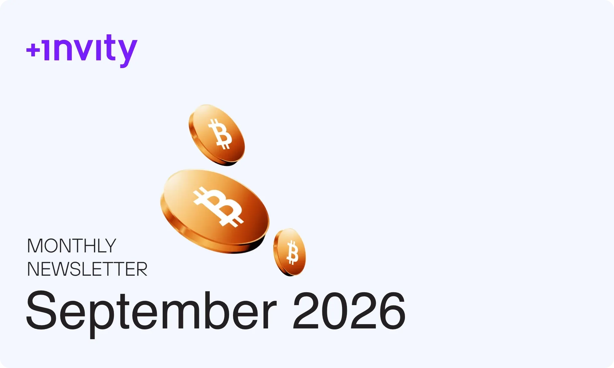 September | Newsletter