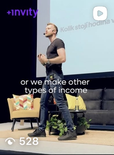 How much is an hour of your life worth?