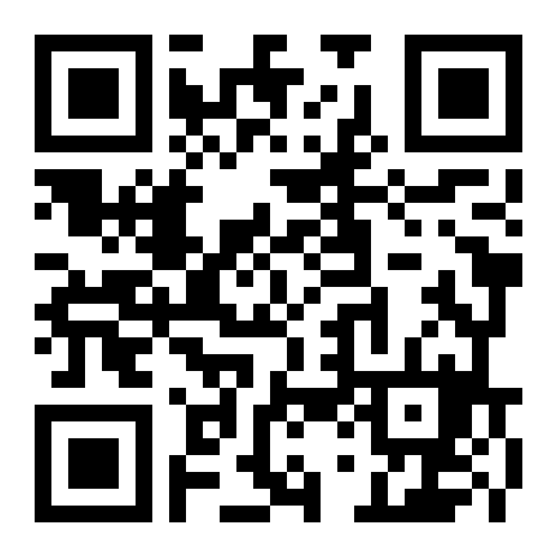 Scan to download the Invity app